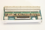 NUM 263900001 C Modul Karte Board Interface 263900001C