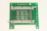 MITSUBISHI BN624B590G51 Modul Karte Board FX719A
