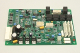  186428 für Miller Modul Karte Board LC-30