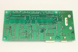für Miller  KG-18 163788 Modul Karte Board 158793A