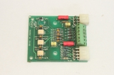  170 856 170 859 170856 170859 für Miller Modul Karte Board KF-07