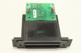  KF-18 156625D 156623 Modul Karte Board Card Kartenfach 