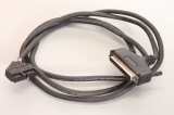 Num MADISON CABLE CORP 263 203 078 9731  Kabel SPS  263203078