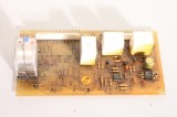  113221 TESTER  7 Rlay MY4IN1 OMRON 24VDC Modul Karte Board 109275