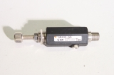 SMC ARJ210-M5 SET PRESS. 0.2 0,7Mpa Druckregler 
