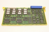 FANUC A16B-1210-0470 /02B A320-1210-1476/03 Modul Karte Board Y75-4376