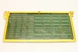 FANUC A16B-1210-0470 /02B A320-1210-1476/03 Modul Karte Board Y75-4376