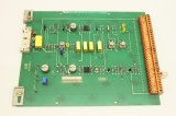 CEM FEK1001298/1A FEK1001298 U8348 XG6601 Modul Karte Board XC6601