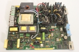 CEM XE6602 XE6601 für Parvex Cybermeca Modul Karte Board FEK1001165B/1
