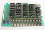 03-81581-02-COM Modul Karte Board 038158102COM