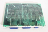 MITSUBISHI BN624A240H04 Modul Karte Board FX53A