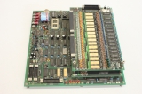 YAMAZAKI MAZAK 1-829037A & 1-829039  829037A 829039 Modul Karte Board 9104065