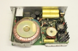 NUM 200504 FS200504B 902212 200506A26 Stromversorgung Power Supply 200504B