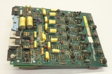 DECL+ALIM FE1961081 FEK1001127 CEM FEK 1001 124 /2A Modul Karte Board 