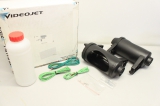 VIDEOJET  399085 Wash Station Kit Eyewash Kit 399085 OVP