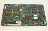 NUM FC200093H FS200093H 200093M26 Modul Karte Board 90 01 02 