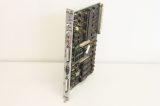 NUM  FC-200432-F 200432-F  FC200432 -F Modul Karte Board 200432E26