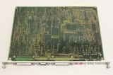 NUM  FC-200432-F 200432-F  FC200432 -F Modul Karte Board 200432E26