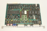 NUM FC-200432-C FS200432-C Modul Karte Board 200432C26