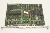 NUM  FC-200432-F FS200432 Modul Karte Board 200432E26