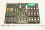 NUM FC200655C 256/768 REPROM RAM Modul Karte Board 200655B26