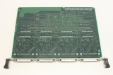 NUM FS200202999 FS 200 202 999 Modul Karte Board FS200202999