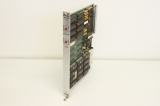 NUM FS200655C 256/768 Modul Karte Board 902006