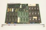 NUM FS200655C 256/768 Modul Karte Board 902006