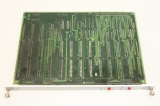 NUM FS200655C 256/768 Modul Karte Board 902006