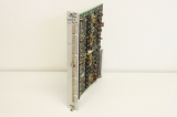 NUM FC-200428/E FC-200428 /E Modul Karte Board 20028C26