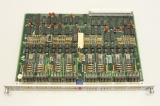 NUM FC-200428/E FC-200428 /E Modul Karte Board 20028C26