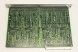 NUM FC-200428/E FC-200428 /E Modul Karte Board 20028C26