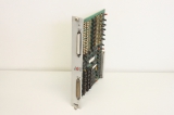 NUM 24XCNY17_3 FS200424C Modul Karte Board 24X1N4005
