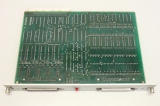 NUM 24XCNY17_3 FS200424C Modul Karte Board 24X1N4005