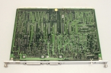 NUM FC_200412E FS_200412E Modul Karte Board 200412C26