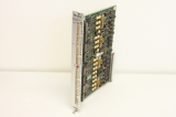 NUM 200428C26 Modul Karte Board FC-200428/F