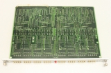 NUM 200428C26 Modul Karte Board FC-200428/F