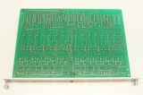 NUM FC-200577FC FS-200 577 F FC200577 FC Modul Karte Board FCE 107 94 V0