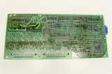 FANUC A20B-1000-056011 A350-1000-T564/06 Modul Karte Board T564/06