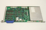 HITACHI für Fanuc A87L-0001-00084 07C 710240607 BEL-0850-03 Modul  BMU 1M-1
