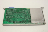 HITACHI für Fanuc A87L-0001-00084 07C 710240607 BEL-0850-03 Modul  BMU 1M-1