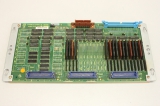 FANUC A16B-1210-0481/02A A320-1210-T486/01 Modul Karte Board EC6000264