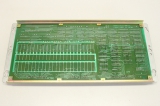 FANUC A16B-1210-0481/02A A320-1210-T486/01 Modul Karte Board EC6000264