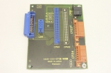 FANUC A20B-1000-0970/04A A20B-1000-0970 /04A Modul Karte Board A350-1000-T974/03