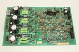 OSACOM L308S K51266 L308S11B Modul Karte Board  K8702304