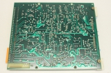 CEM CYBERMECA FEK1001114 B/2 B/1 FEK1001114B/2 Modul Karte Board FEK1001114B/1