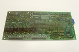 FANUC T564/06 A20B-1000-0560/13F A350-1000-T564/06 Modul Karte Board Y788-5243