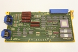 FANUC Y755-1916 A16B-1210-0430/04B  A16B-1210-0430B  AXS Modul Karte Board 
