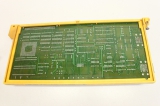 FANUC Y755-1916 A16B-1210-0430/04B  A16B-1210-0430B  AXS Modul Karte Board 