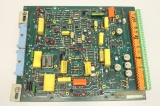 CEM CYBERMECA FEK1001114 B/2 B/1 FEK1001114B/2 Modul Karte Board FEK1001114B/1